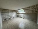 Acheter Maison Barlin 82990 euros
