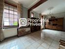 Annonce Vente 4 pi�ces Maison Barlin