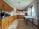 Acheter Maison 104 m2 Barlin