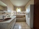 Acheter Maison Barlin 126990 euros