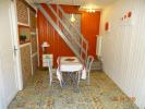 Annonce Vente 3 pi�ces Maison Montignac