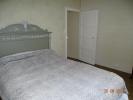 Acheter Maison Montignac 157200 euros