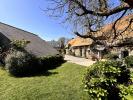 Annonce Vente 10 pi�ces Maison Pluvigner