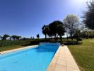Acheter Maison 225 m2 Pluvigner