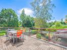 Vente Maison Saint-aignan-grandlieu 44