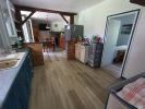 Annonce Vente 5 pi�ces Maison Champvert