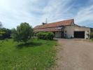 Acheter Maison 110 m2 Champvert