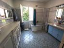 Acheter Maison Champvert Nievre