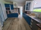 Acheter Maison Champvert 129000 euros
