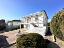 Annonce Vente 5 pi�ces Maison Bon-encontre