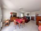 Acheter Maison 127 m2 Bon-encontre