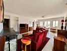 Acheter Maison Bon-encontre 210000 euros