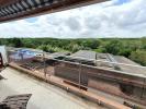 Annonce Vente 3 pi�ces Appartement Bourges