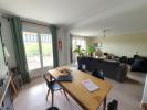 Acheter Appartement 87 m2 Bourges