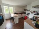 Acheter Appartement Bourges Cher