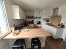 Acheter Appartement Bourges 125000 euros