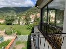 Annonce Location 4 pi�ces Maison Serres