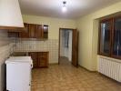 Louer Maison 87 m2 Serres