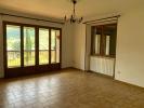 Louer Maison Serres Hautes alpes