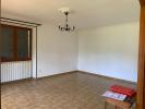Louer Maison Serres 950 euros