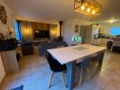 Annonce Vente 5 pi�ces Maison Pons