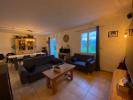 Acheter Maison Pons Charente maritime