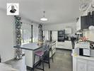 Acheter Maison Luc 490000 euros