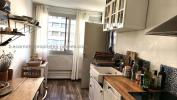 Apartment SEYSSINET-PARISET 