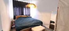 Apartment SEYSSINET-PARISET 