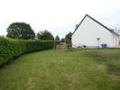 Annonce Vente 5 pi�ces Maison Missillac