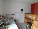 Acheter Maison Missillac 249600 euros