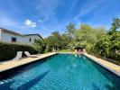 Annonce Vente 12 pi�ces Maison Servian