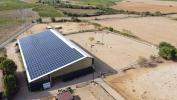 Acheter Prestige 380 m2 Servian