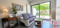 Vente Appartement Saint-medard-en-jalles 33