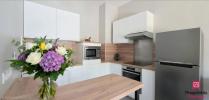 Annonce Vente 2 pi�ces Appartement Saint-medard-en-jalles