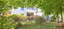 Acheter Appartement Saint-medard-en-jalles Gironde