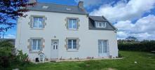 Vente Maison Plouguerneau 29