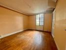 Annonce Vente 4 pi�ces Maison Varennes-vauzelles