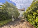 Acheter Maison Varennes-vauzelles 137000 euros