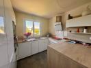 Annonce Vente 5 pi�ces Maison Fermete