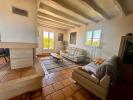 Acheter Maison 140 m2 Fermete