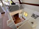 Acheter Maison Fermete 215000 euros