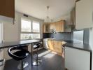 Vente Appartement Cholet 49