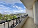Annonce Vente 4 pi�ces Appartement Cholet