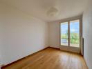 Acheter Appartement Cholet 157500 euros