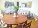 Vente Appartement Loudeac 22