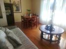 Annonce Vente 3 pi�ces Appartement Loudeac