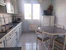 Acheter Appartement 70 m2 Loudeac