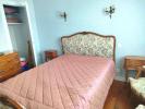 Acheter Appartement Loudeac 127000 euros