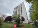 Vente Appartement Strasbourg 67